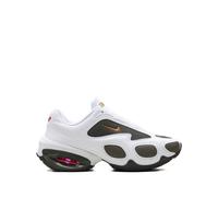 Nike Air Max Muse sneakers - White 6.5-7.5-8-12-13.5-15.5