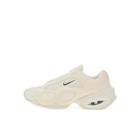 Nike Air Max Muse sneakers - White 8-8.5-9
