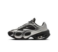 Nike Air Max Muse Women's Shoes - Black 3.5
