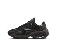 NIKE FV1920-003 WMNS AIR MAX Muse Women Black/Black-Metallic Silver UK 5