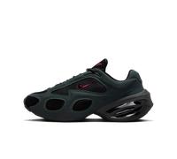 Nike Air Max Muse Women's Shoes - Black 5.5