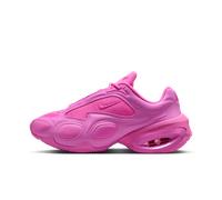 Nike Sportswear Womens Air Max Muse