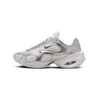 Nike Air Max Muse Women's Shoes - White 6.5