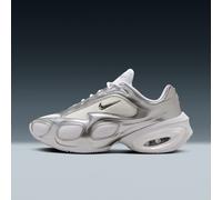 Nike Air Max Muse Women's Shoes - White 8
