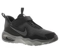 Nike Air Max Nova Younger Kids' Shoes - Black 1