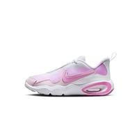 Nike Air MAX Nova Unisex Kids Shoes