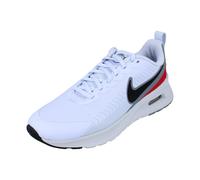 Nike Air Max Nuaxis Mens FD4329 002 - UK 6.5 | US 7.5 | EU 40.5