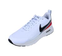 Nike Air Max Nuaxis Mens FD4329 002 - UK 7.5 | US 8.5 | EU 42