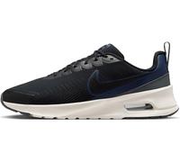Nike Air Max Nuaxis Sneakers Men - 42