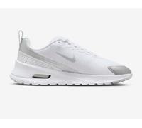 Nike Air Max Nuaxis Womens Shoes Trainers uk size 7.5 - 9 White HF1233 101