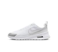 Nike Air Max Nuaxis Women's Shoes - White - Recycled Content Minimum 3