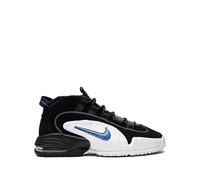 Nike Air Max Penny 1 "Orlando 2022" sneakers - Black 9-9.5-10