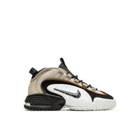 Nike Air Max Penny 1 "Rattan" sneakers - White 8-8.5-9.5-11-11.5-12-13