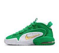 Nike Air Max Penny 1 'Stadium Green' FQ8827-324 10