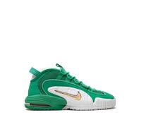 Nike Air Max Penny "Stadium Green" sneakers 9