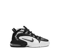 Nike Air Max Penny "Tiger Stripes" sneakers - Black 7.5-8.5-9