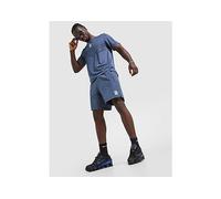 Nike Air Max Performance Shorts - Blue - Mens M