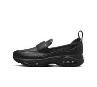 Nike Air Max Phenomena Women's Shoes - Black 10