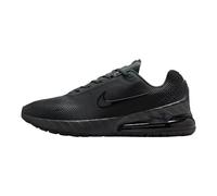 NIKE Air MAx Pheonix Mens Running Trainers FZ5307 Sneakers Shoes (UK 7.5 US 8.5 EU 42, Anthracite Black 008)
