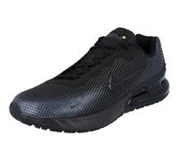 NIKE Air MAx Pheonix Mens Running Trainers FZ5307 Sneakers Shoes (UK 9 US 10 EU 44, Black Black Anthracite 004)