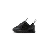 Nike Air Max Phoenix Baby/Toddler Shoes - Black 1.5