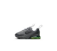 Nike Air Max Phoenix Baby/Toddler Shoes - Grey 2.5