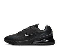 Nike Air Max Phoenix 'Black Anthracite' FZ5307-004 9
