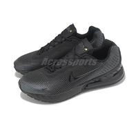 Nike Air Max Phoenix Black Anthracite Men Casual Lifestyle Shoes FZ5307-004