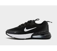 Nike Air Max Phoenix Children - Black 13 CHI