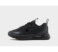 Nike Air Max Phoenix Children - Black 2.5 CHI