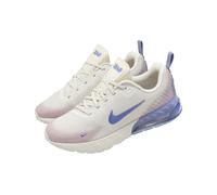 Nike Air Max Phoenix GS Phantom Sapphire Silt Red Kids Youth Casual HF7052-012