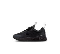 Nike Air Max Phoenix HF7053-003 Shoes for Younger Children, Black/Anthracite-MTLC Dark Grey, 32 EU (1Y US)