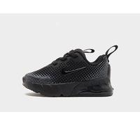 Nike Air Max Phoenix Infant - Black 4.5