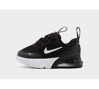 Nike Air Max Phoenix Infant - Black 9.5