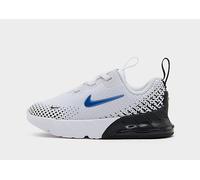 Nike Air Max Phoenix Infant - White 4.5