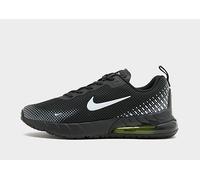 Nike Air Max Phoenix Junior - Black - Kids 4.5