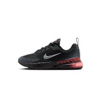 Nike Air Max Phoenix Older Kids' Shoes - Black 6 (EU 40)