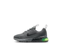 Nike Air Max Phoenix Younger Kids' Shoes - Grey 2