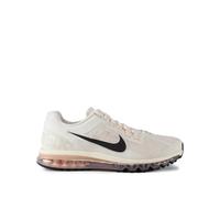 Nike Air Max "Pink" sneakers - Neutrals 8.5-9-10-10.5-11-11.5-14