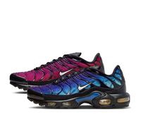 Nike Air Max Plus '25th Anniversary' FV0393-001 7