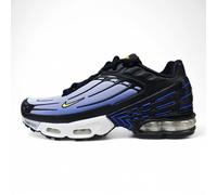 Nike Air Max Plus 3 TN GS Trainers Hyper Blue CD6871 001 Size UK Size 6_7Y