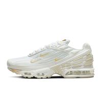 Nike Air Max Plus 3 'Multi-Swoosh - Light Bone' DX2653-100 12.5