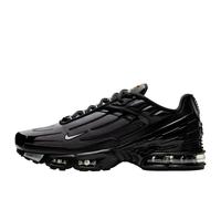 Nike Air Max Plus 3 OG 'Wolf Grey' CJ9684-002 8