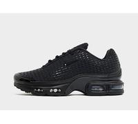Nike Air Max Plus 7 - Black - Mens 8.5