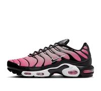 Nike Air Max Plus 'All Day' HF3837-600 10.5