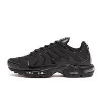 Nike Air Max Plus Black