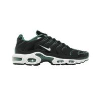 Nike Air Max Plus Black Malachite Gum EU:41
