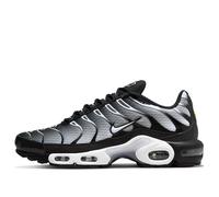 Nike Air Max Plus 'Black Metallic Silver' DM0032-003 8