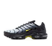 Nike Air Max Plus 'Black Opti Yellow' DM0032-012 9.5
