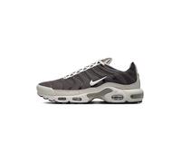 Nike Air Max Plus Cave Stone Wht Grey UK 9